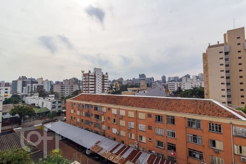 Image 20 - 227537